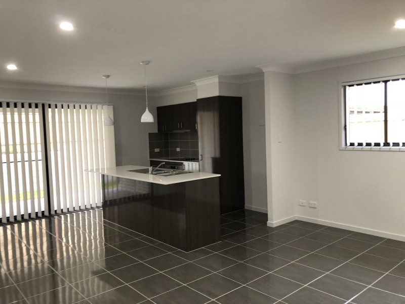 21 Coldstream Street, Pimpama QLD 4209