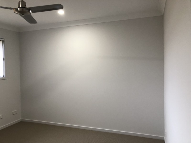 21 Coldstream Street, Pimpama QLD 4209