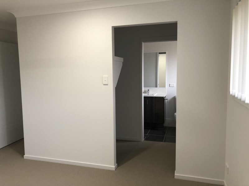 21 Coldstream Street, Pimpama QLD 4209