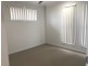21 Coldstream Street, Pimpama QLD 4209