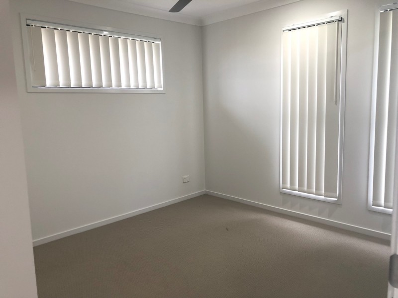 21 Coldstream Street, Pimpama QLD 4209