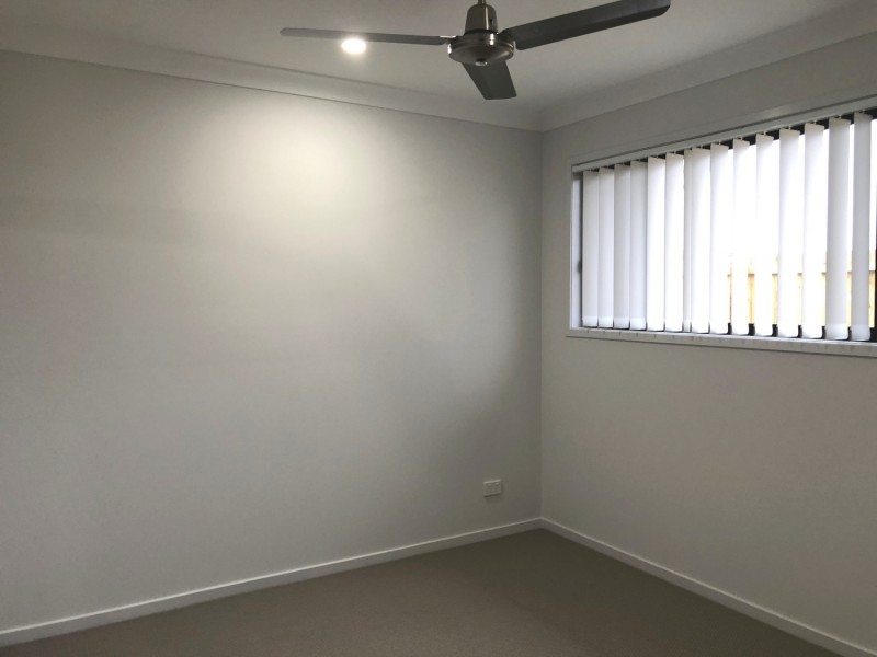 21 Coldstream Street, Pimpama QLD 4209