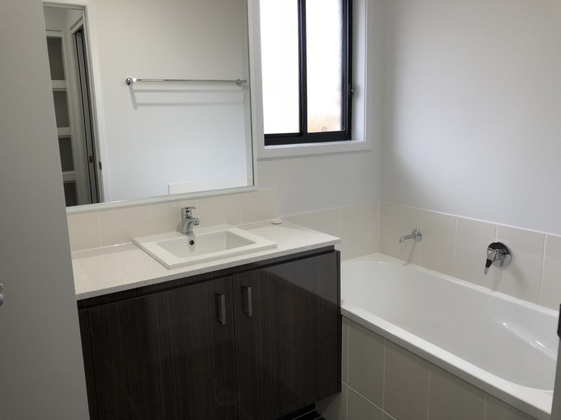 21 Coldstream Street, Pimpama QLD 4209