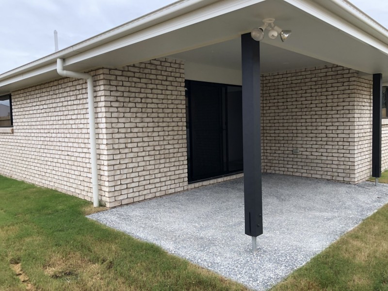 21 Coldstream Street, Pimpama QLD 4209