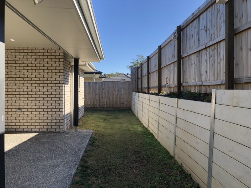 21 Coldstream Street, Pimpama QLD 4209