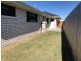 21 Coldstream Street, Pimpama QLD 4209