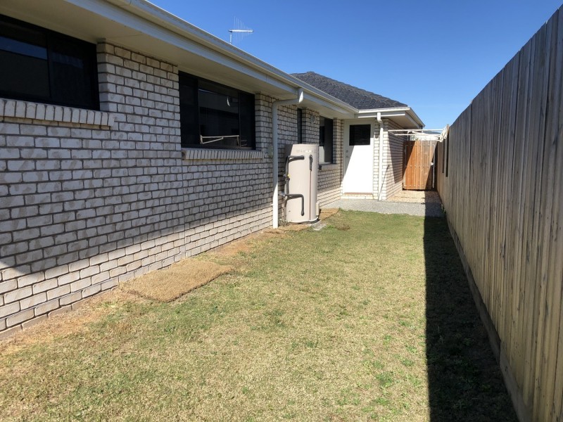 21 Coldstream Street, Pimpama QLD 4209