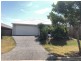 3 Macarthur Street, Pimpama QLD 4209