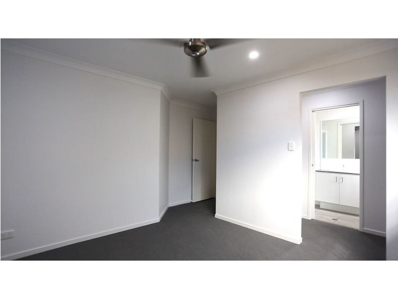 3 Macarthur Street, Pimpama QLD 4209