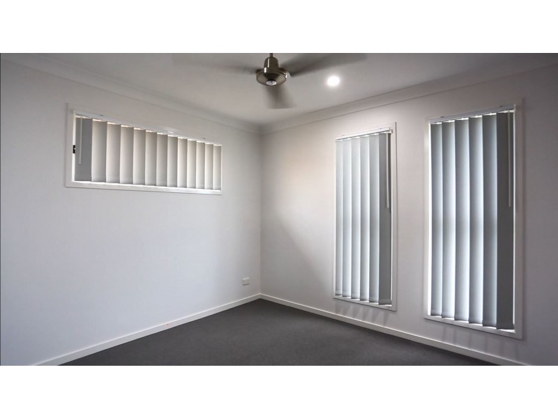 3 Macarthur Street, Pimpama QLD 4209