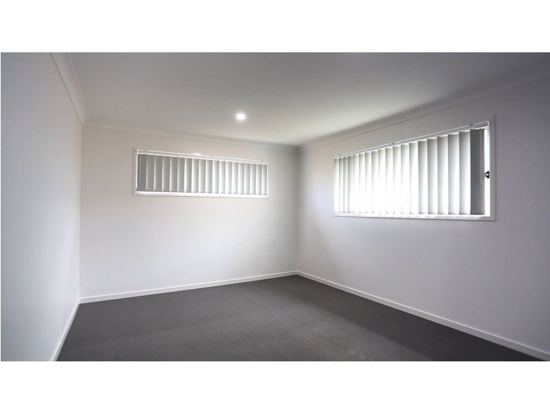 3 Macarthur Street, Pimpama QLD 4209