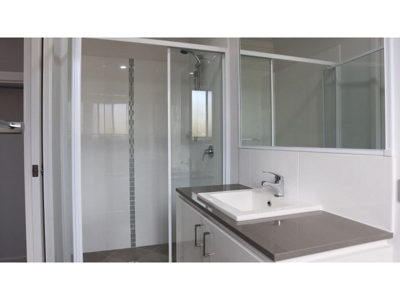3 Macarthur Street, Pimpama QLD 4209
