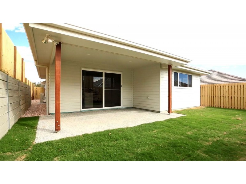 3 Macarthur Street, Pimpama QLD 4209