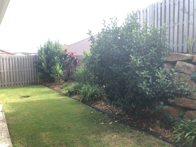 3 Macarthur Street, Pimpama QLD 4209
