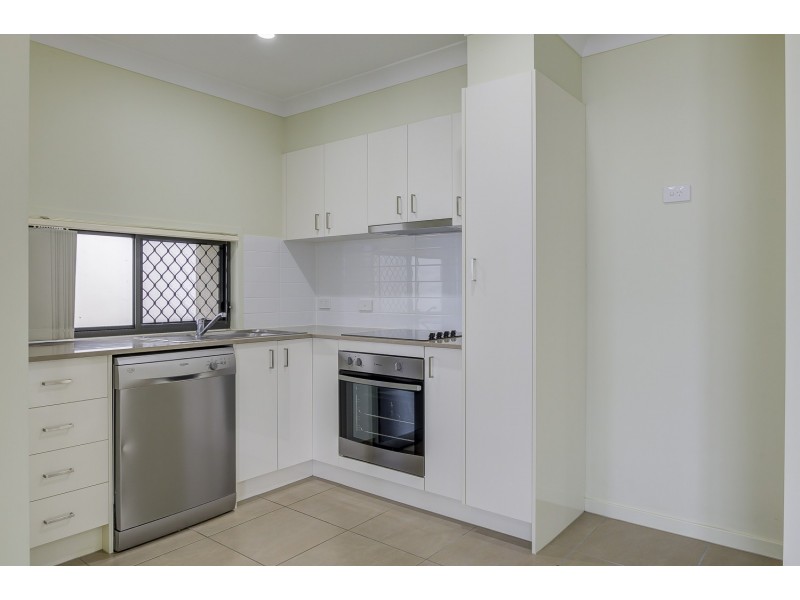 26 Hillsborough Place, Pimpama QLD 4209