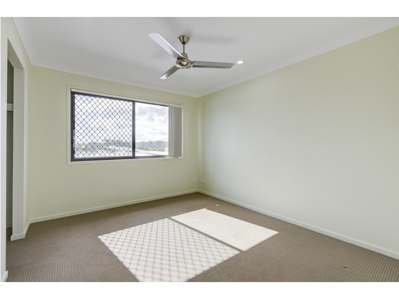 26 Hillsborough Place, Pimpama QLD 4209