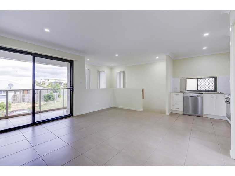 26 Hillsborough Place, Pimpama QLD 4209