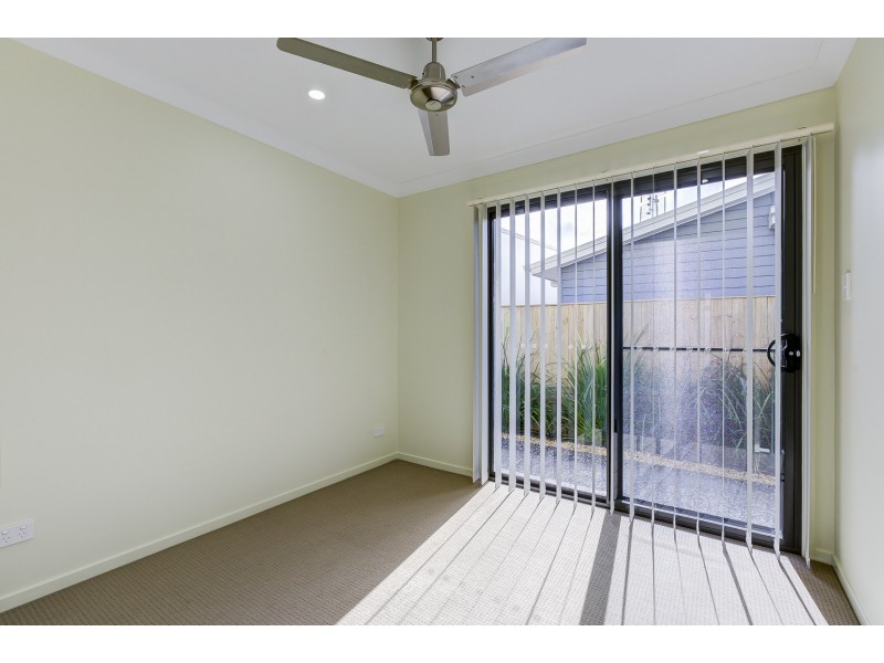 26 Hillsborough Place, Pimpama QLD 4209