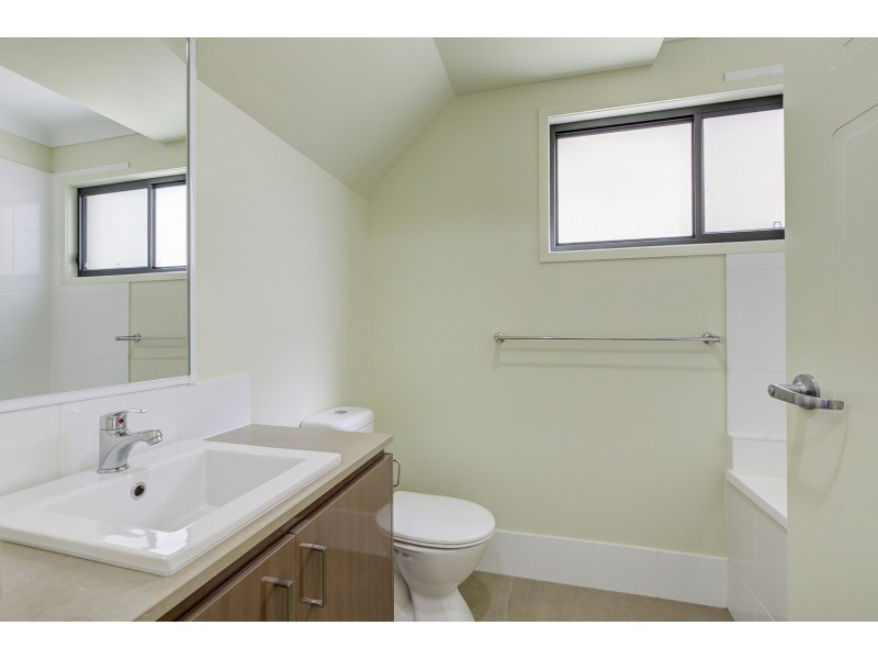 26 Hillsborough Place, Pimpama QLD 4209