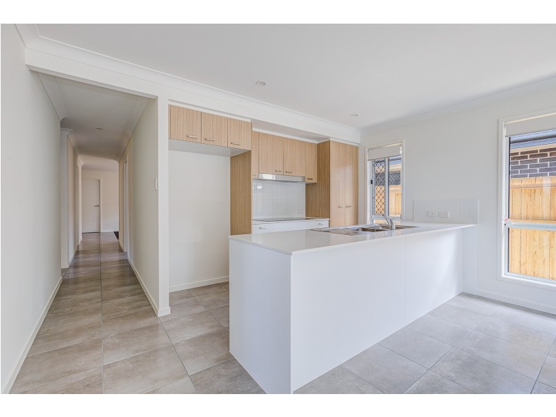 6 Northerly Street, Logan Reserve QLD 4133