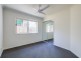 6 Northerly Street, Logan Reserve QLD 4133