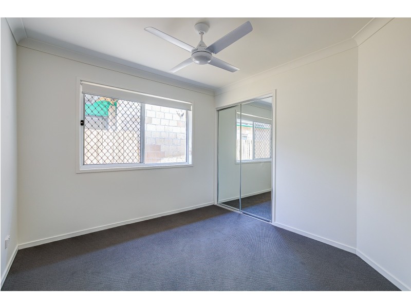 6 Northerly Street, Logan Reserve QLD 4133
