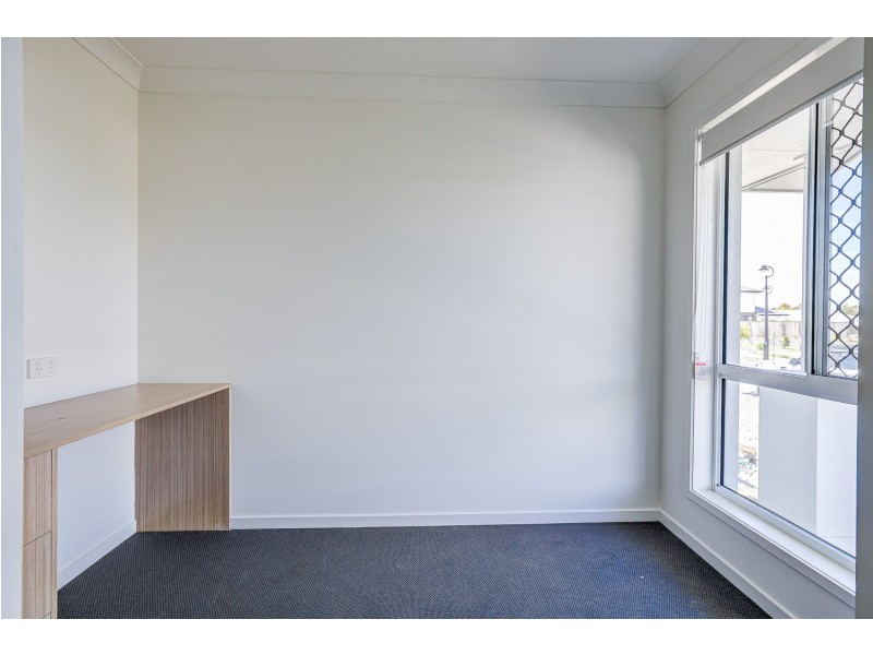 6 Northerly Street, Logan Reserve QLD 4133