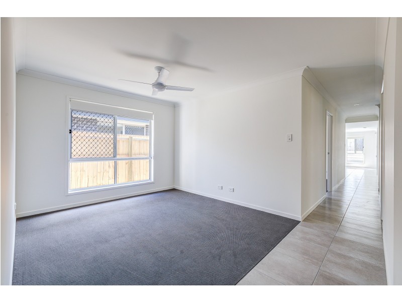 6 Northerly Street, Logan Reserve QLD 4133
