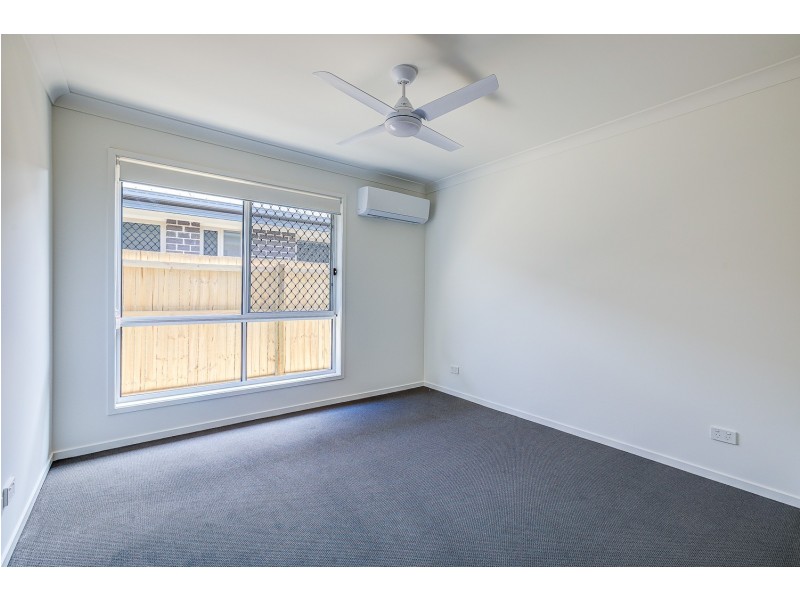6 Northerly Street, Logan Reserve QLD 4133