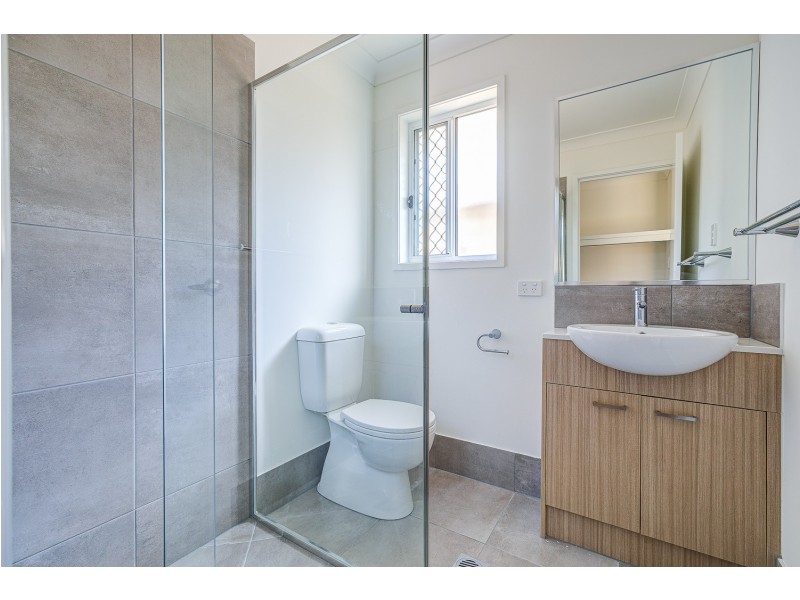 6 Northerly Street, Logan Reserve QLD 4133