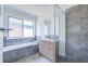 6 Northerly Street, Logan Reserve QLD 4133