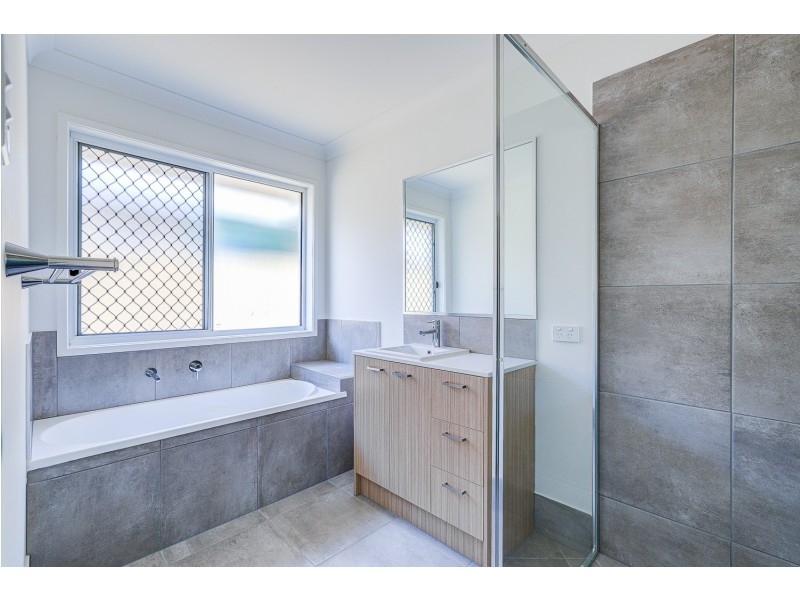 6 Northerly Street, Logan Reserve QLD 4133