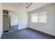 6 Northerly Street, Logan Reserve QLD 4133