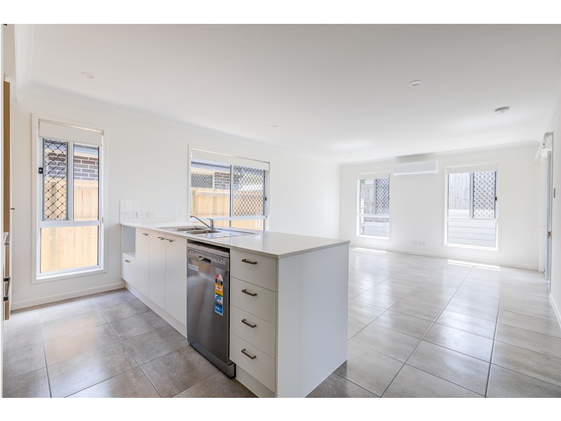 6 Northerly Street, Logan Reserve QLD 4133