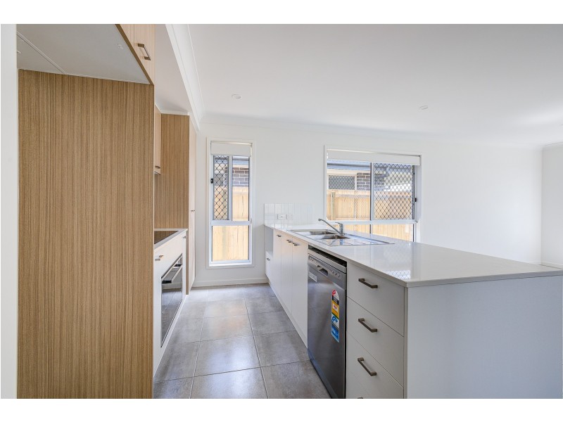 6 Northerly Street, Logan Reserve QLD 4133