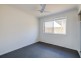 6 Northerly Street, Logan Reserve QLD 4133