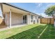 6 Northerly Street, Logan Reserve QLD 4133