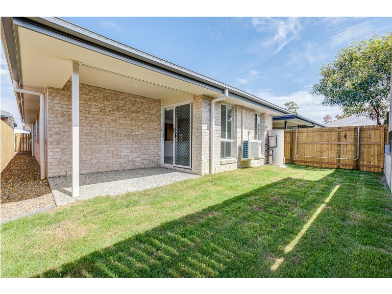 6 Northerly Street, Logan Reserve QLD 4133