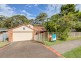 129 Henry Cotton Drive, Parkwood QLD 4214