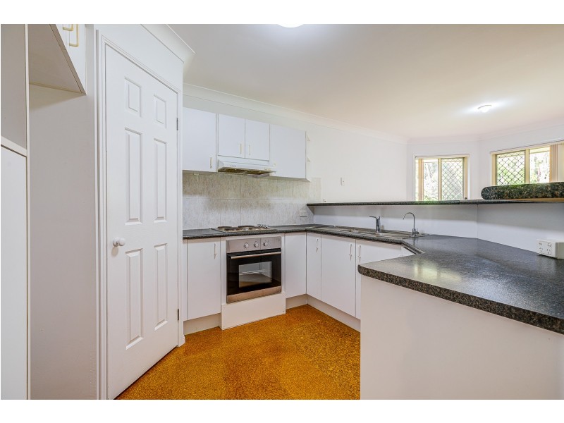 129 Henry Cotton Drive, Parkwood QLD 4214