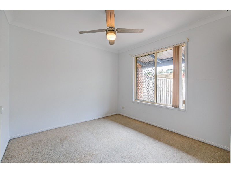 129 Henry Cotton Drive, Parkwood QLD 4214