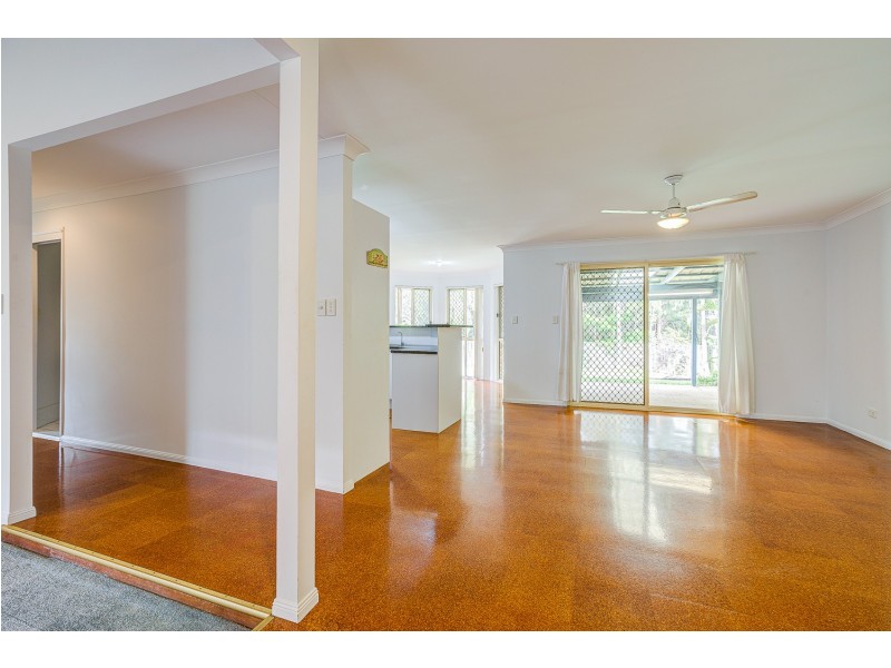 129 Henry Cotton Drive, Parkwood QLD 4214