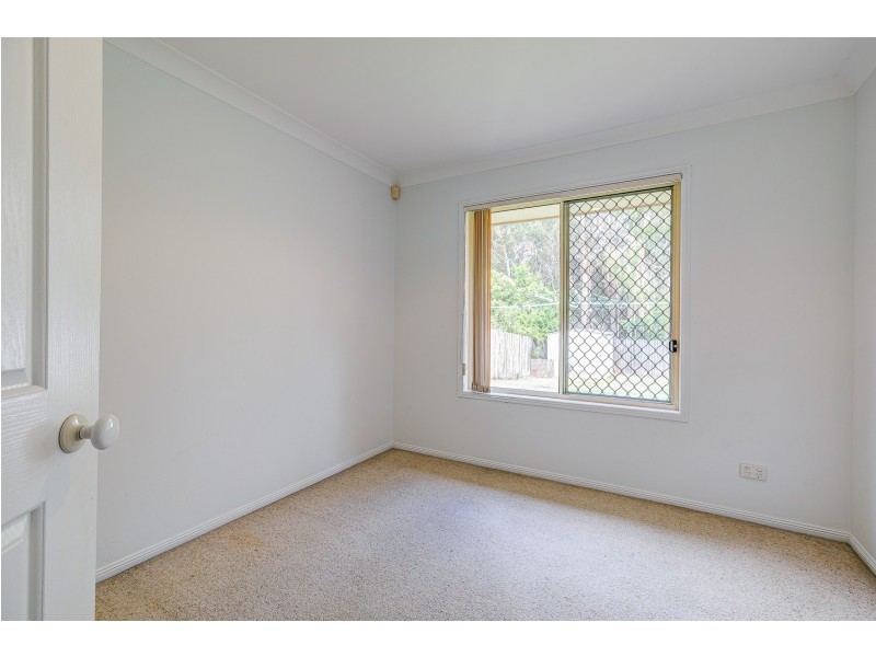 129 Henry Cotton Drive, Parkwood QLD 4214