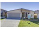 27 Innsbruck Way, Bahrs Scrub QLD 4207