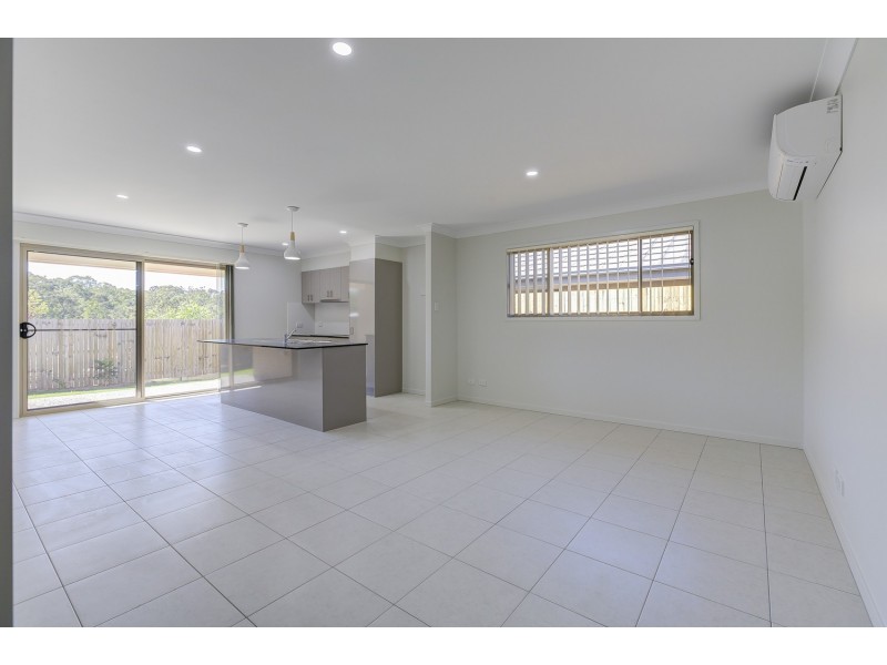 27 Innsbruck Way, Bahrs Scrub QLD 4207