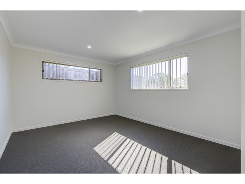 27 Innsbruck Way, Bahrs Scrub QLD 4207