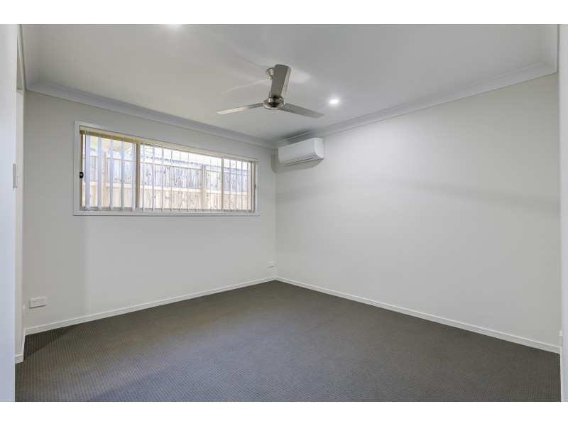 27 Innsbruck Way, Bahrs Scrub QLD 4207