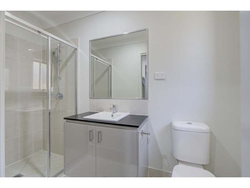 27 Innsbruck Way, Bahrs Scrub QLD 4207