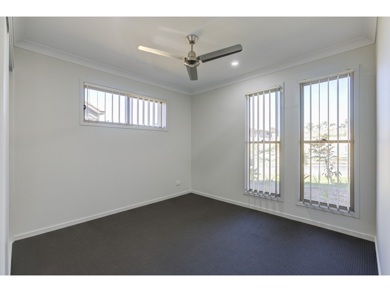 27 Innsbruck Way, Bahrs Scrub QLD 4207