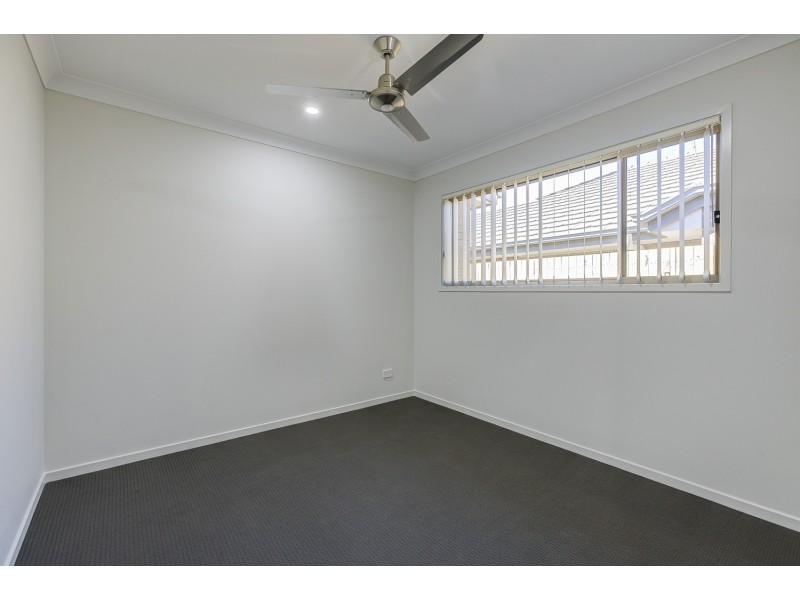 27 Innsbruck Way, Bahrs Scrub QLD 4207